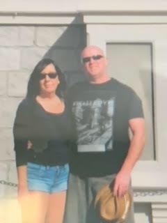 The Rawson family profile