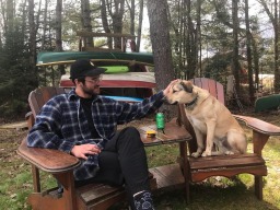 Kyle profile